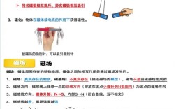 初三物理辅导，家长如何高效帮孩子提分？