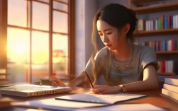 成功与坚持的议论文，成功与坚持的议论文800字