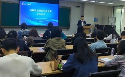 高新企业辅导，如何高效提升申报成功率？