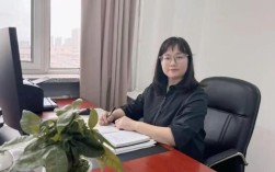 鞍山师范辅导员