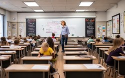 2025辅导班经营难？招生、续费、合规怎么办？