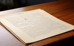 议论文如何突破平庸？2025考场写作避坑指南！