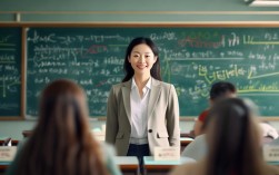 猿辅导当老师收入多少？