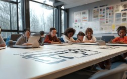 gct网络辅导哪家好？2025年备考如何选靠谱机构？