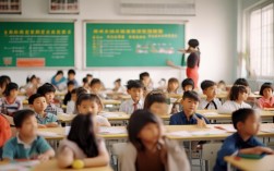 小学辅导网哪家好？怎么选适合孩子的？