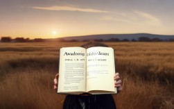 当下如何唤醒沉睡心灵，应对时代精神困境？