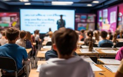 宣传辅导活动何时开展？最新安排速看！