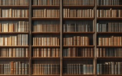 大全，从何寻得高分灵感？