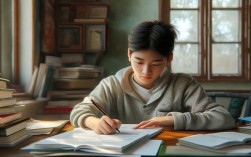 关于中考议论文