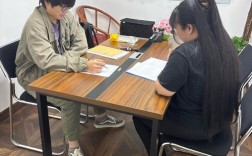 太仓辅导哪家好？如何选对靠谱机构？