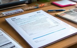辅导报英语八下，英语辅导报八下答案