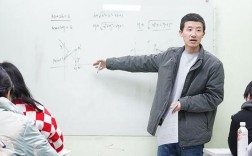 初高中辅导班，到底该不该报？