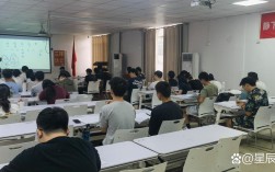 许昌专升本英语辅导班怎么选？