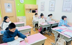 小学英语辅导班怎么选？