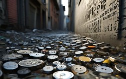 电池乱扔危害有多大？新规下回收体系如何落地？