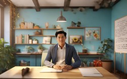 哈尔滨心理辅导2025年最新需求有哪些？