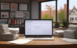 大学辅导员工作总结，如何提升学生管理实效与职业价值？