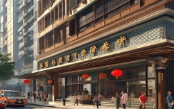 香港盲人辅导会能为视障人士提供哪些具体服务？