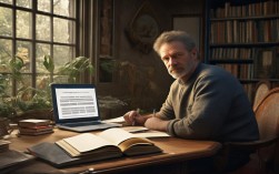 思考的价值究竟在何处？