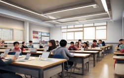 2025蚌埠英语辅导班哪家提分快？最新政策影响如何？