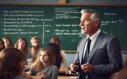 杰出人物的议论文高中