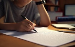 议论文时效性标题，高中议论文如何提升现实关照与时代温度？