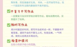 辅导期是什么？为何会有辅导期？