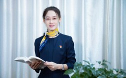 事业单位辅导员如何做好学生思政工作？