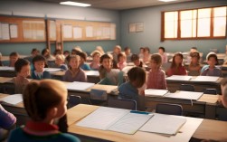 议论文，正确的教育方法，到底该如何科学培养？