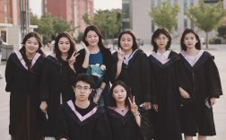 辅导员毕业，学生该何去何从？