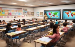 兼职辅导班靠谱吗？