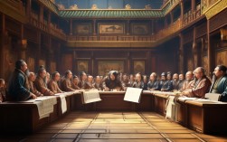 横店影视城议论文横店，影视基地的文学价值何在？