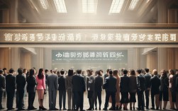 衢州学院招聘辅导员，具体要求有哪些？