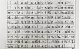 高考议论文如何写？赏析有何技巧？