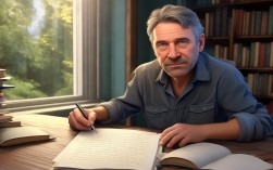 责任议论文素材，2025年最新时评可用哪些热点案例？