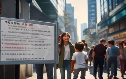 上海小学辅导费用，上海小学辅导费用标准