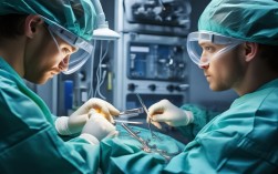 如何通过助理医师操作辅导快速提升临床技能？
