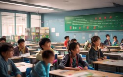 上海初中辅导班哪家好？