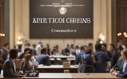 三江学院招聘辅导员，需要满足哪些具体条件？