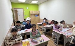 福州语文辅导班哪家提分快？