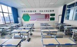 重庆作业辅导班真能提升孩子成绩吗？如何选择不踩坑？