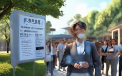 重庆高校辅导员招聘今起报名？竞争比多少？