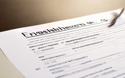 2025英语议论文模板，最新高效框架？