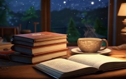 守住宁静，究竟为何如此重要？