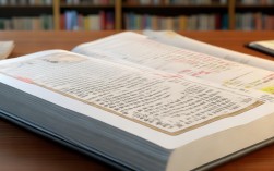 2025大学语文辅导资料更新了吗？最新考点全？