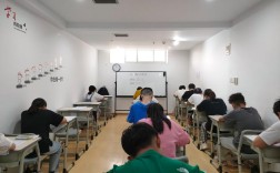 成都高三英语辅导哪家强？