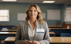 暑假班辅导老师面试，今年竞争会更激烈吗？