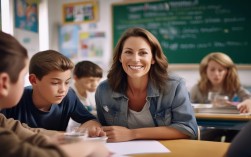 初中辅导孩子总崩溃？家长到底该咋办才有效？