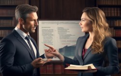 议论文吹捧泛滥，何时还理性思辨空间？