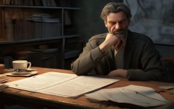 数字时代，为何我们更寂寞了？